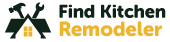 findkitchenremodeler.com